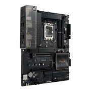 ASUS PROART B760-CREATOR s1700 (90MB1F20-M1EAY0) (UA)