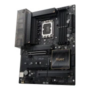 ASUS PROART B760-CREATOR s1700 (90MB1F20-M1EAY0) (UA)