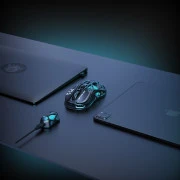 GravaStar Mercury M1 Pro (GRAVASTARM1PRO_GRY) (UA)