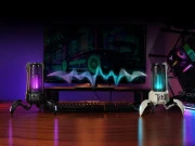 GravaStar Supernova, BT, 25ВТ (GRAVASTARG5_BLK) (UA)