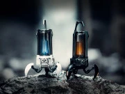 GravaStar Supernova, BT, 25ВТ (GRAVASTARG5_BLK) (UA)