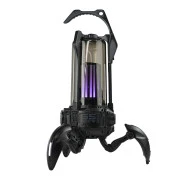 GravaStar Supernova, BT, 25ВТ (GRAVASTARG5_BLK) (UA)