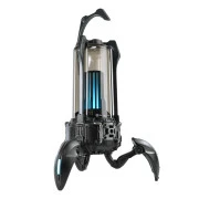 GravaStar Supernova, BT, 25ВТ (GRAVASTARG5_BLK) (UA)