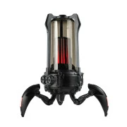 GravaStar Supernova, BT, 25ВТ (GRAVASTARG5_BLK) (UA)