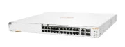 HPE Aruba Instant On 1960 24xGE (JL807A) (UA)