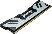 Kingston DDR5 16GB 7600 FURY Renegade XMP (KF576C38RS-16) (UA)