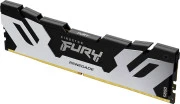 Kingston DDR5 16GB 7600 FURY Renegade XMP (KF576C38RS-16) (UA)