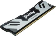 Kingston DDR5 32GB KIT (16GBx2) 7600 FURY Renegade XMP (KF576C38RSK2-32) (UA)