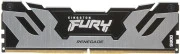 Kingston DDR5 32GB KIT (16GBx2) 7600 FURY Renegade XMP (KF576C38RSK2-32) (UA)