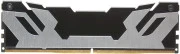Kingston DDR5 32GB KIT (16GBx2) 7600 FURY Renegade XMP (KF576C38RSK2-32) (UA)