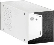 Legrand Keor SP, 1500ВА/900Вт (310190) (UA)