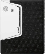 Legrand Keor SP, 1500ВА/900Вт (310190) (UA)