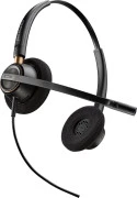 Poly On-ear EncorePro 520 (783P7AA) (UA)