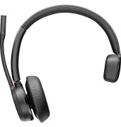 Poly On-ear Voyager 4310-M (77Y91AA) (UA)