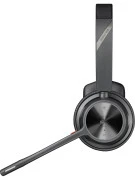 Poly On-ear Voyager 4310-M (77Y91AA) (UA)