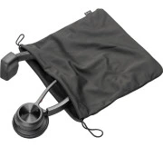 Poly On-ear Voyager 4310-M (77Y91AA) (UA)