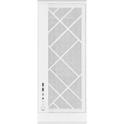 SilverStone Alta ALG1MW без БП (SST-ALG1MW) (UA)