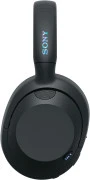 Sony Over-ear ULT WEAR BT 5.2 (WHULT900NB.CE7)