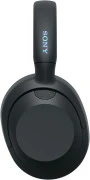 Sony Over-ear ULT WEAR BT 5.2 (WHULT900NB.CE7)