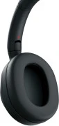 Sony Over-ear ULT WEAR BT 5.2 (WHULT900NB.CE7)