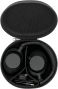 Sony Over-ear ULT WEAR BT 5.2 (WHULT900NB.CE7)