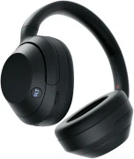 Sony Over-ear ULT WEAR BT 5.2 (WHULT900NB.CE7)