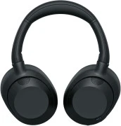 Sony Over-ear ULT WEAR BT 5.2 (WHULT900NB.CE7)