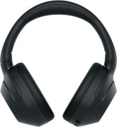 Sony Over-ear ULT WEAR BT 5.2 (WHULT900NB.CE7)