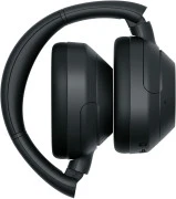 Sony Over-ear ULT WEAR BT 5.2 (WHULT900NB.CE7)
