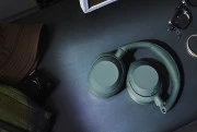 Sony Over-ear ULT WEAR BT 5.2 (WHULT900NH.CE7)