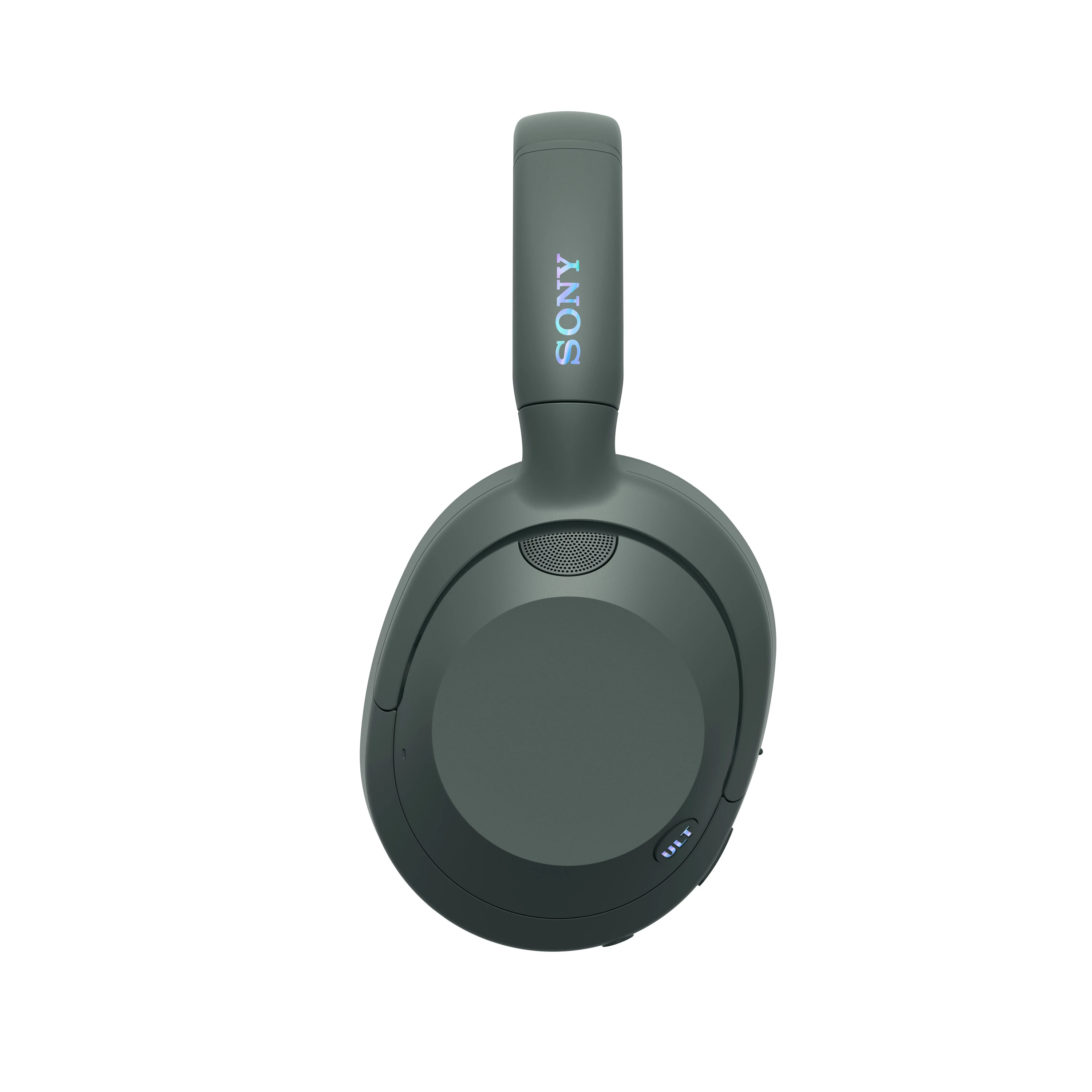 Sony Over-ear ULT WEAR BT 5.2 (WHULT900NH.CE7) Довжина кабелю/радіус дії 1.2 м / 10 м
