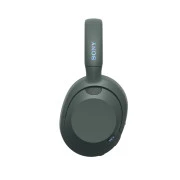 Sony Over-ear ULT WEAR BT 5.2 (WHULT900NH.CE7)