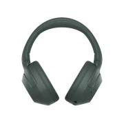 Sony Over-ear ULT WEAR BT 5.2 (WHULT900NH.CE7)