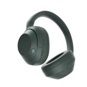 Sony Over-ear ULT WEAR BT 5.2 (WHULT900NH.CE7)