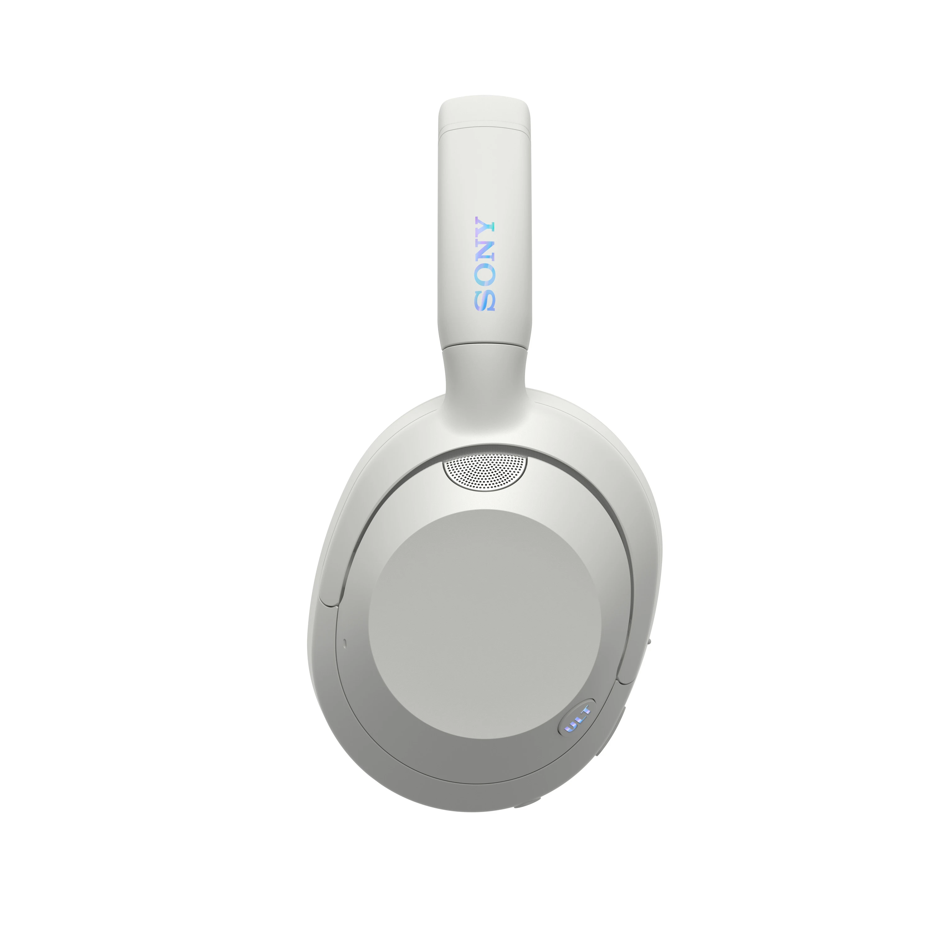 Sony Over-ear ULT WEAR BT 5.2 (WHULT900NW.CE7) Довжина кабелю/радіус дії 1.2 м / 10 м