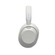 Sony Over-ear ULT WEAR BT 5.2 (WHULT900NW.CE7)