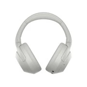 Sony Over-ear ULT WEAR BT 5.2 (WHULT900NW.CE7)