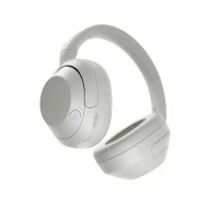 Sony Over-ear ULT WEAR BT 5.2 (WHULT900NW.CE7)