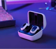 Sony TWS INZONE Buds BT 5.3 (WFG700NW.CE7) (UA)