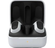 Sony TWS INZONE Buds BT 5.3 (WFG700NW.CE7) (UA)