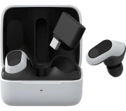 Sony TWS INZONE Buds BT 5.3 (WFG700NW.CE7) (UA)