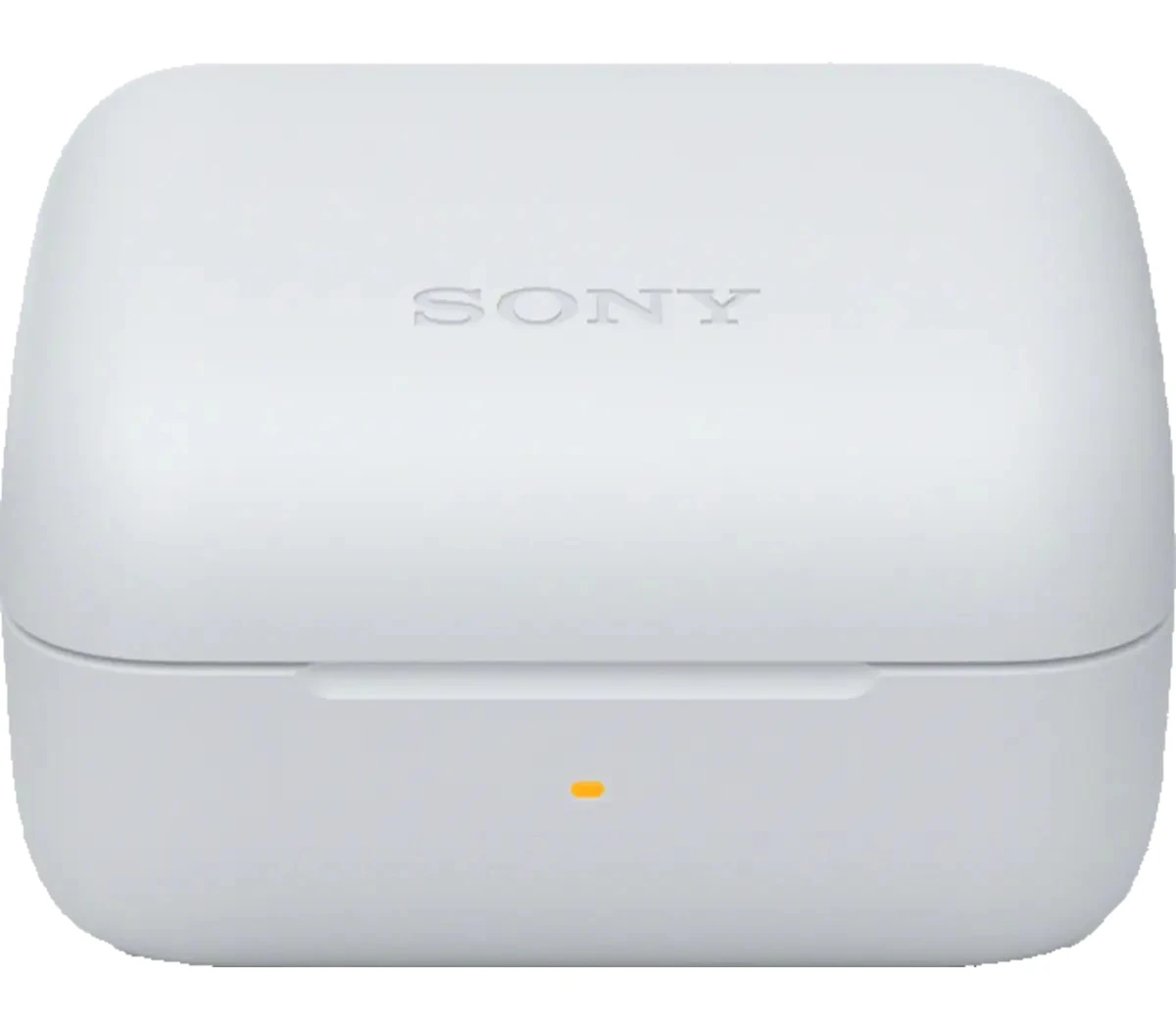 Sony TWS INZONE Buds BT 5.3 (WFG700NW.CE7) (UA) Тип беспроводные