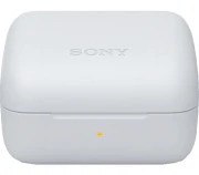 Sony TWS INZONE Buds BT 5.3 (WFG700NW.CE7) (UA)