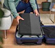 Trust Чохол для ноутбука Lisboa Sleeve 16