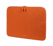 Tucano Чохол Boa для ноутбука 13