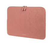 Tucano Чохол Boa для ноутбука 13