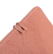 Tucano Чохол Boa для ноутбука 13