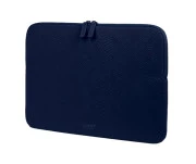 Tucano Чохол Boa для ноутбука 13