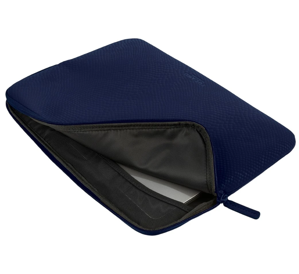 Tucano Чохол Boa для ноутбука 13/14, синій (BFBOA1314-B) (UA) Тип: чохол; У напрямку: міський