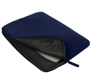 Tucano Чохол Boa для ноутбука 13